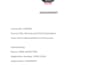 do expert microsoft excel data entry